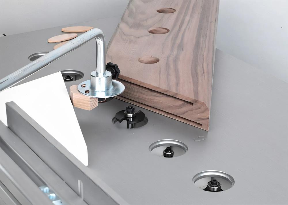 tischfraese-premium-ruwi-ru-10005-03