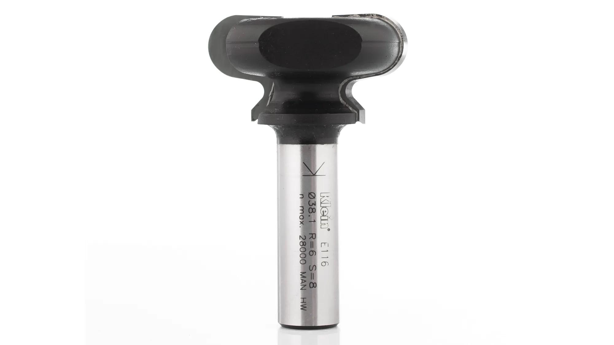 griffmuldenfraeser-klein-kle-c177-290-r-01