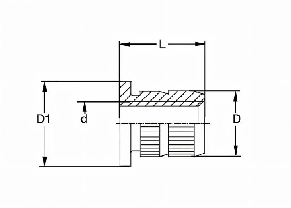 rampa-muffe-rampa-ra-ts-612x10-02