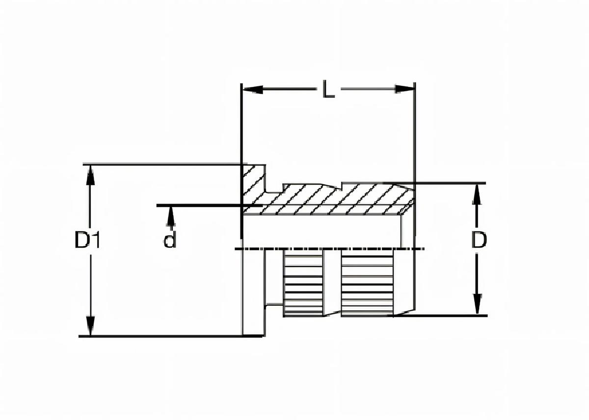 rampa-muffe-rampa-ra-ts-612x10-02