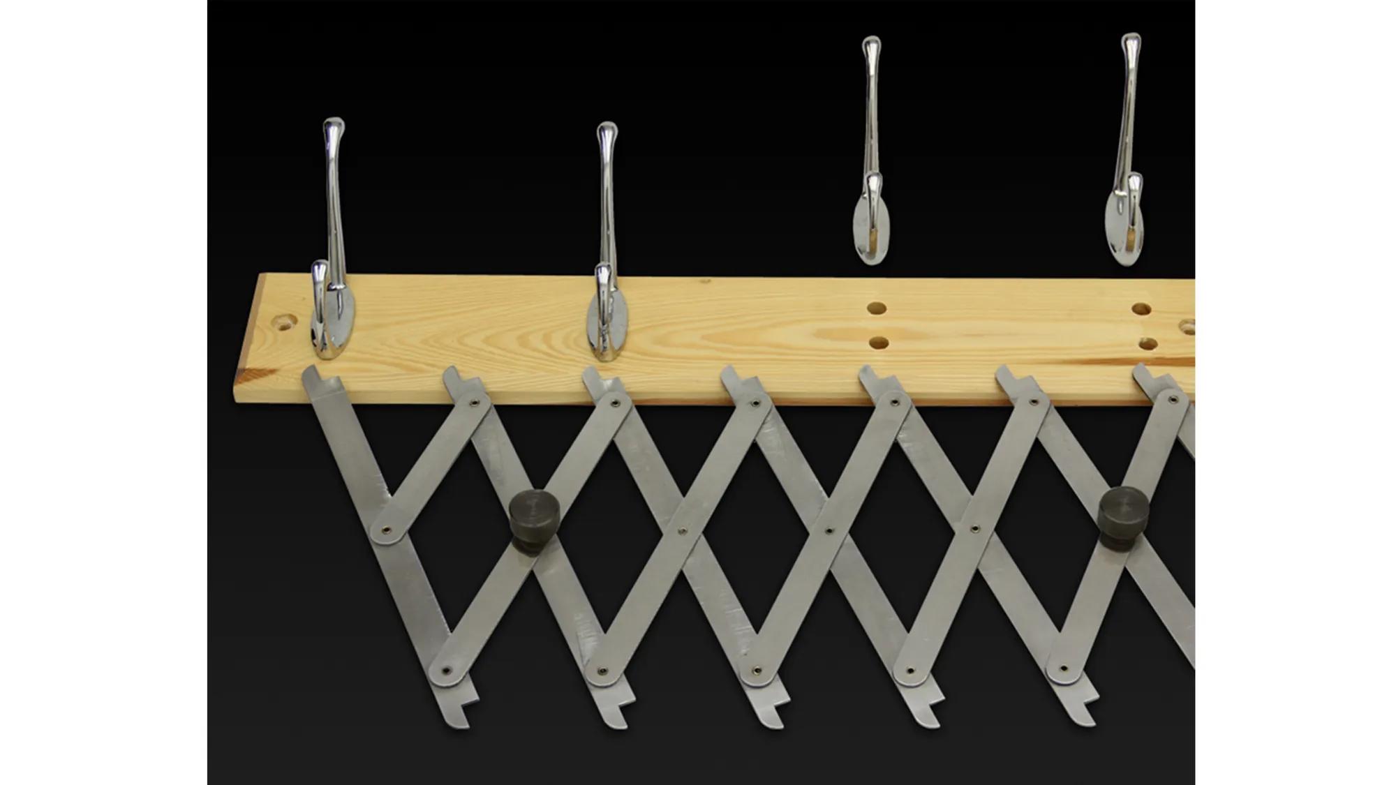 streckenteiler-m-power-mp-20045-04