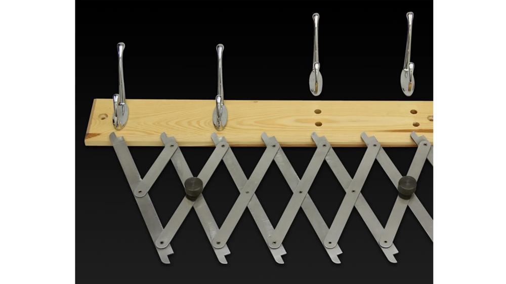 streckenteiler-m-power-mp-20045-04