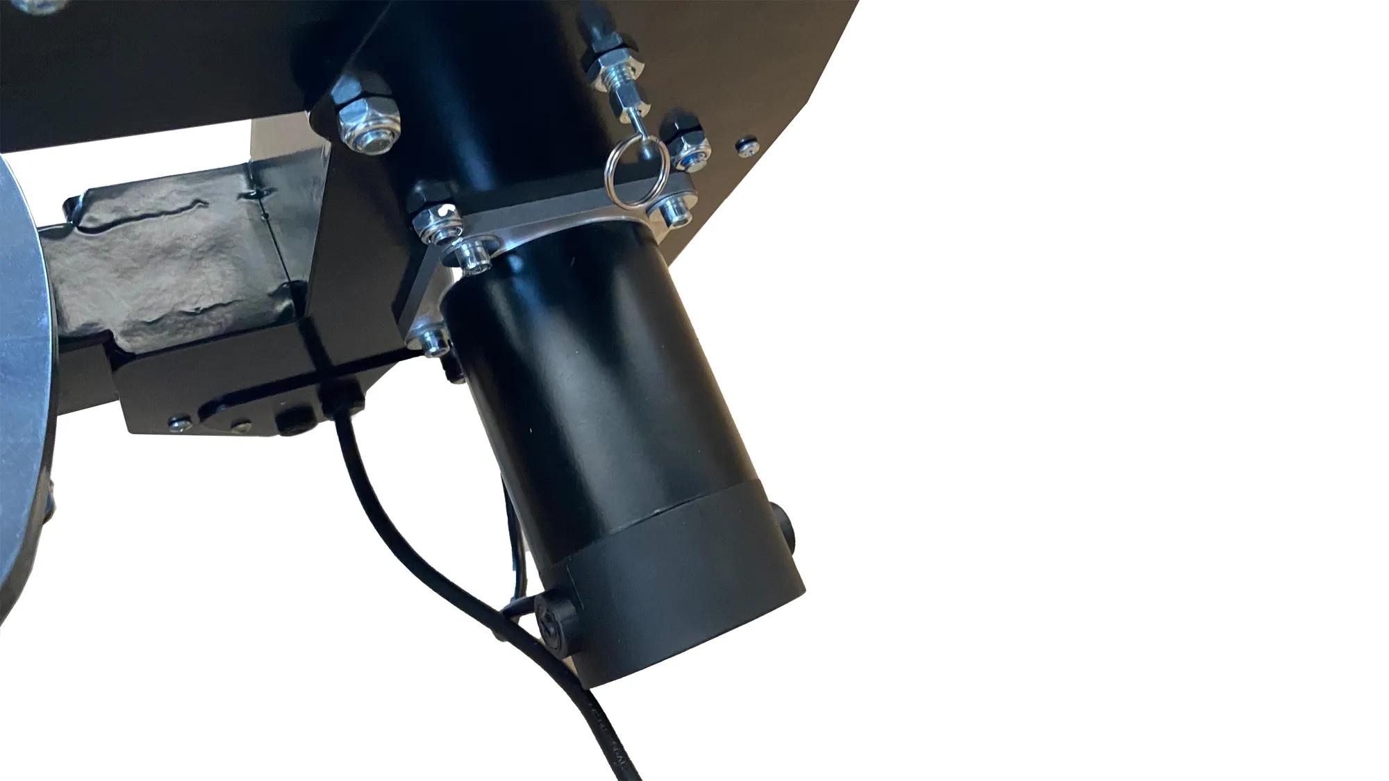 dekupiersaege-holzprofi-hp-m9-sc560-10