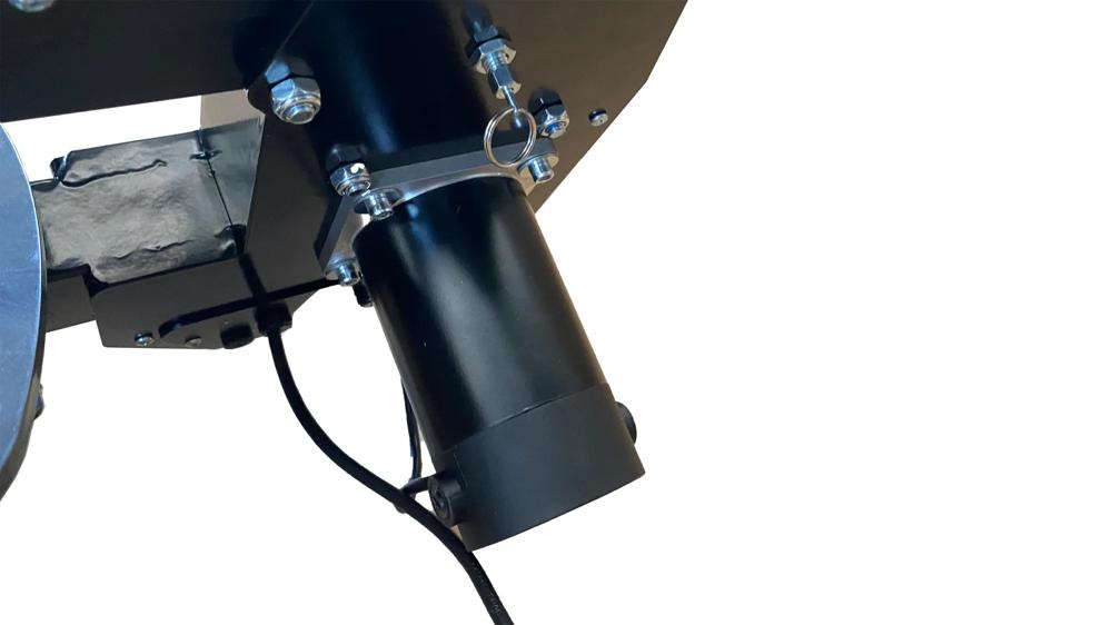 dekupiersaege-holzprofi-hp-m9-sc560-10