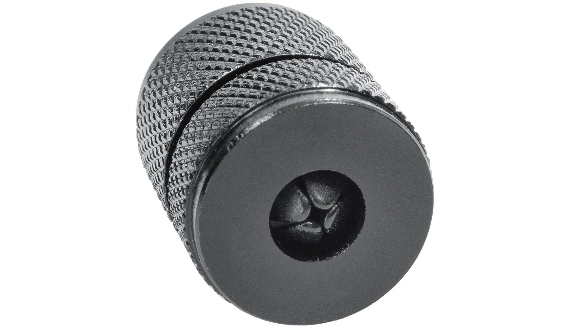 bohrerset-8-tlg-ent-set-09248-26512-06