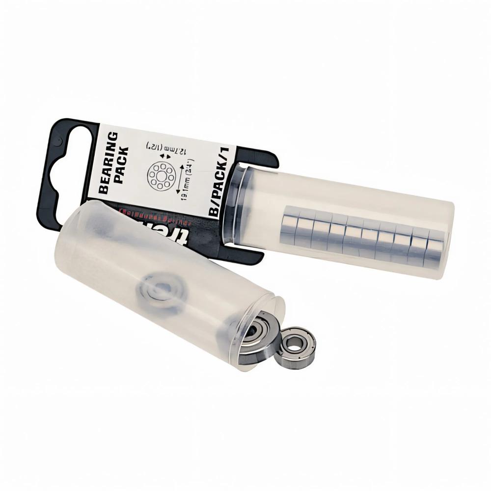 kugellager-satz-oberfraeser-10st-trend-t-b63b-10-01