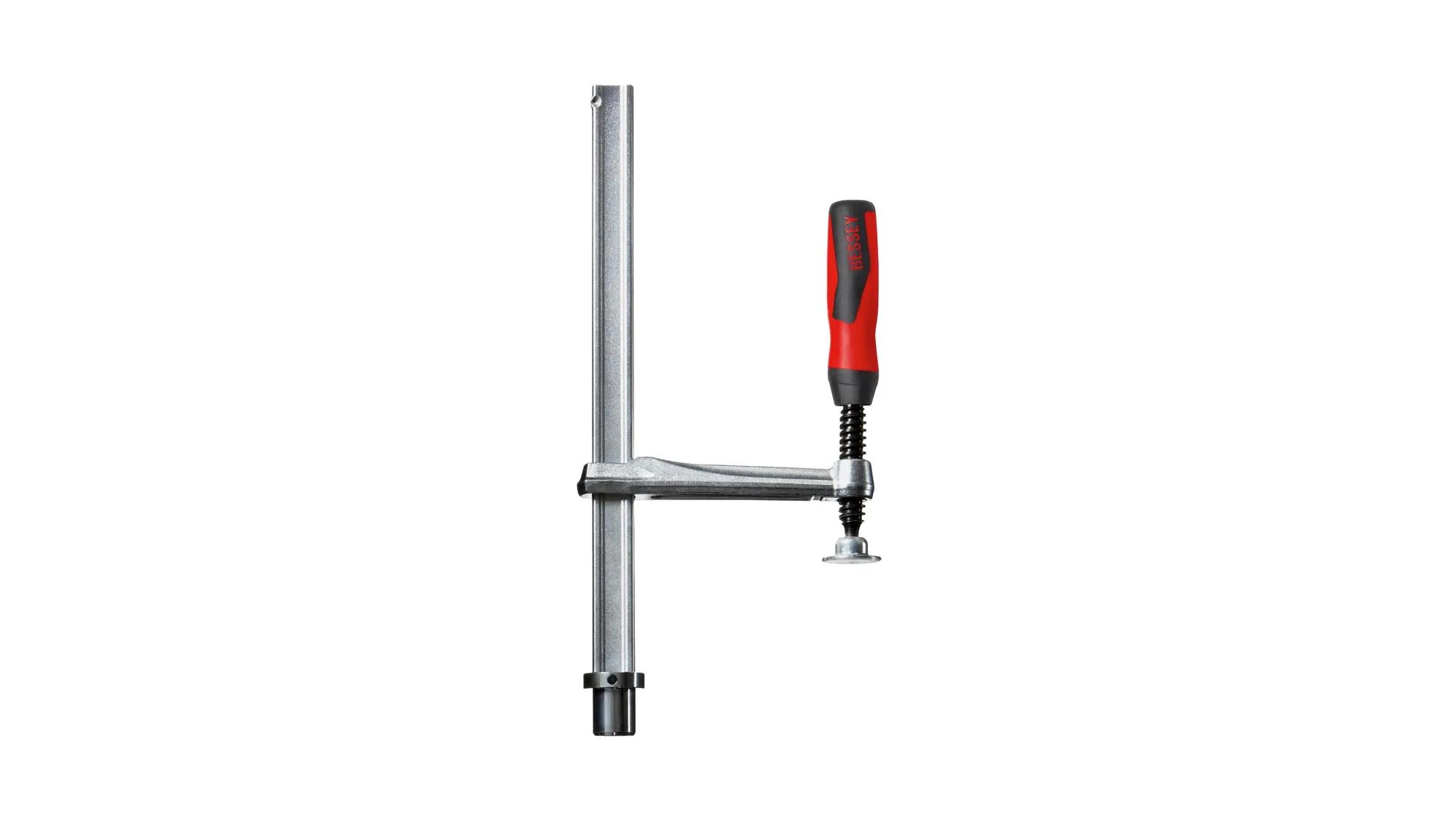 spannelement-fix-werkbank-200mm-bessey-be-tw16-10-2k-01