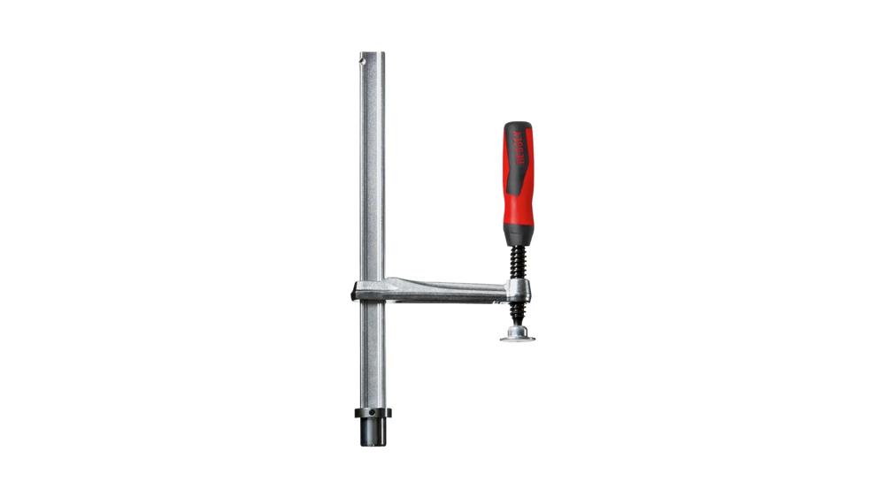 spannelement-fix-werkbank-200mm-bessey-be-tw16-10-2k-01