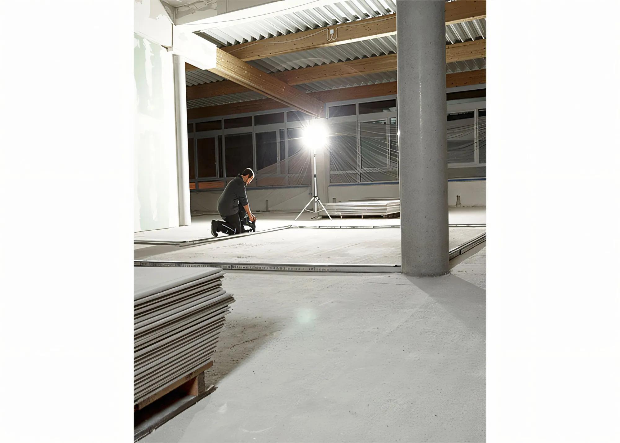 baustrahler-syslite-duo-festool-f-200164-07