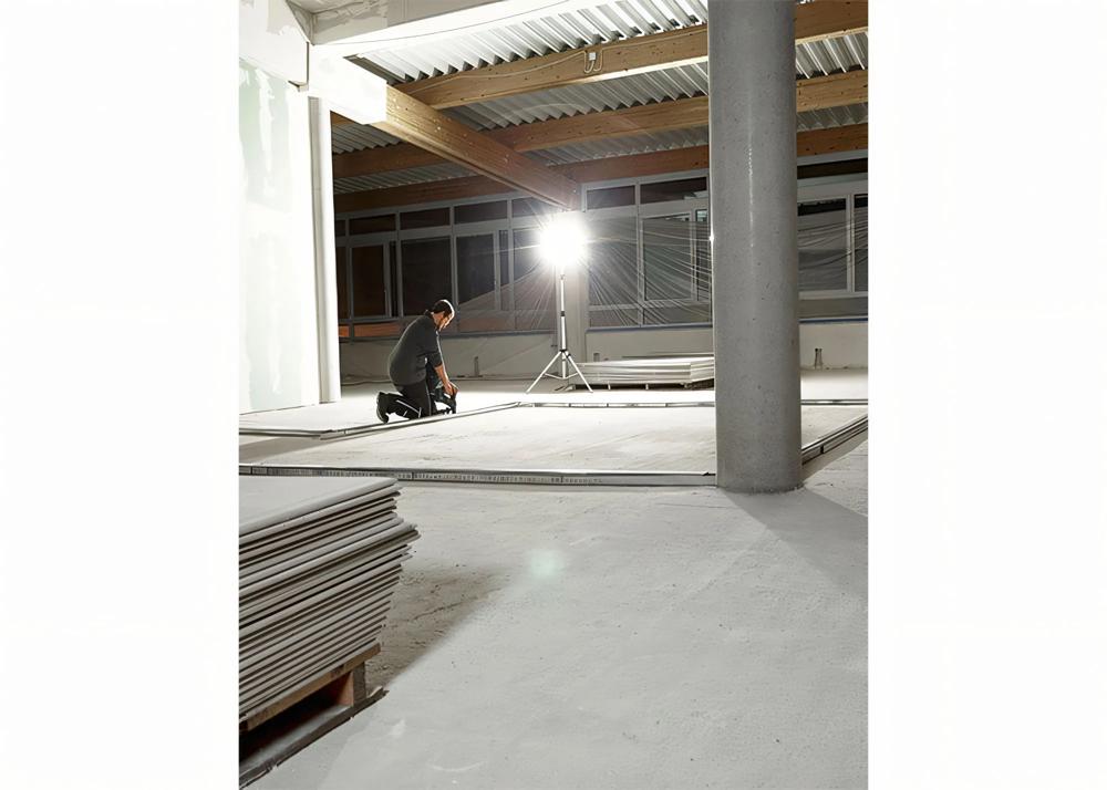 baustrahler-syslite-duo-festool-f-200164-07