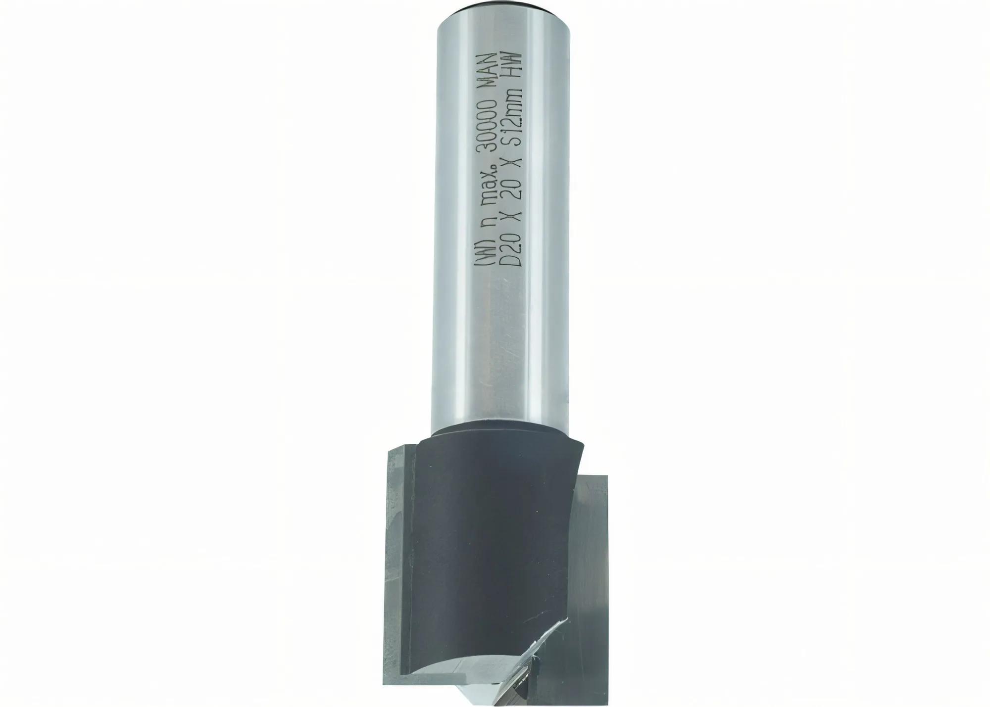 nutfraeser-hw-hm-d20-ent-e-10564-01