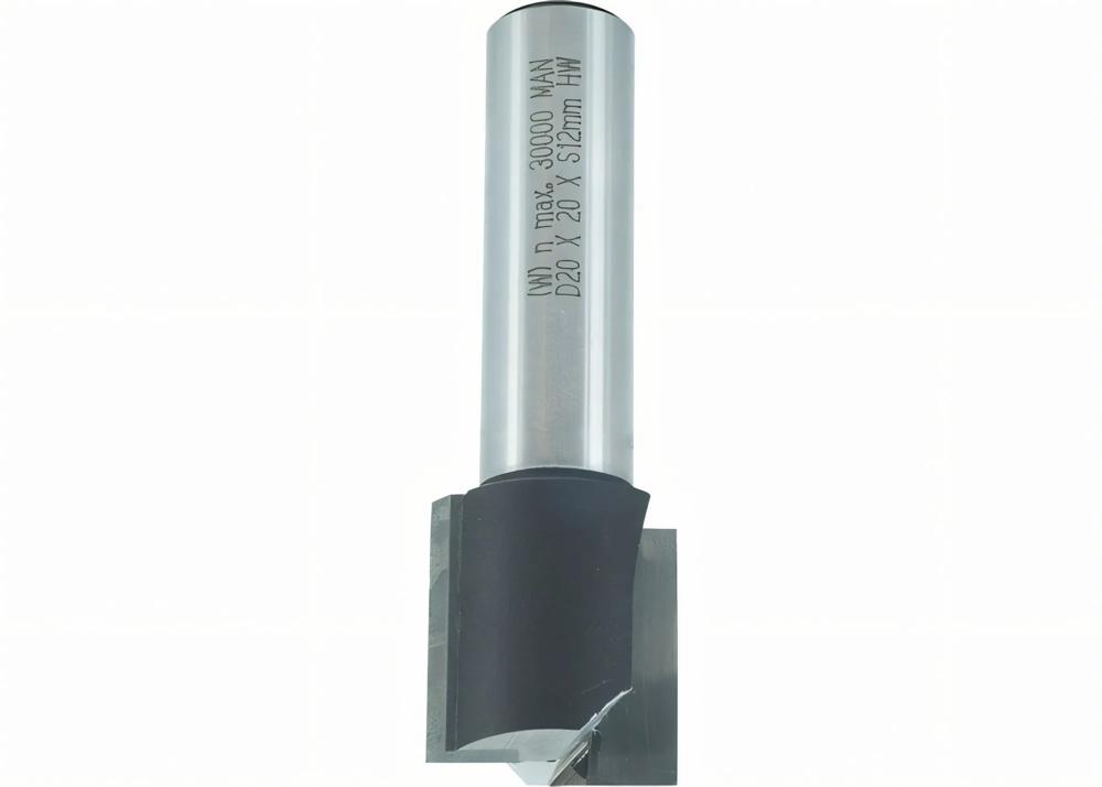 nutfraeser-hw-hm-d20-ent-e-10564-01