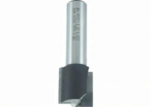 Straight Cutter D 20 mm