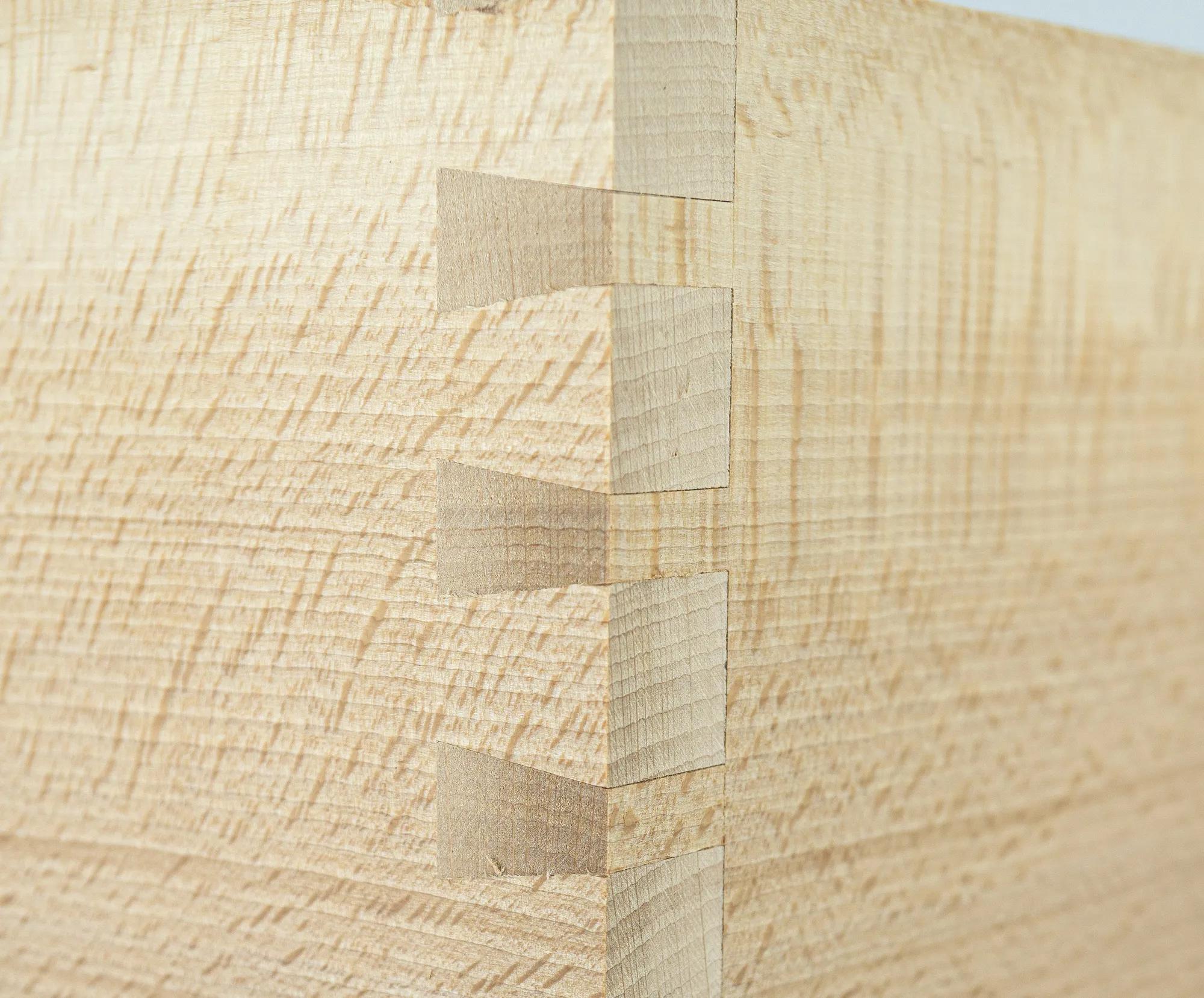 zinkenfraesschablone-zoellig-ent-e-99005-04