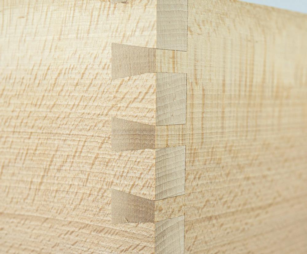 zinkenfraesschablone-zoellig-ent-e-99005-04