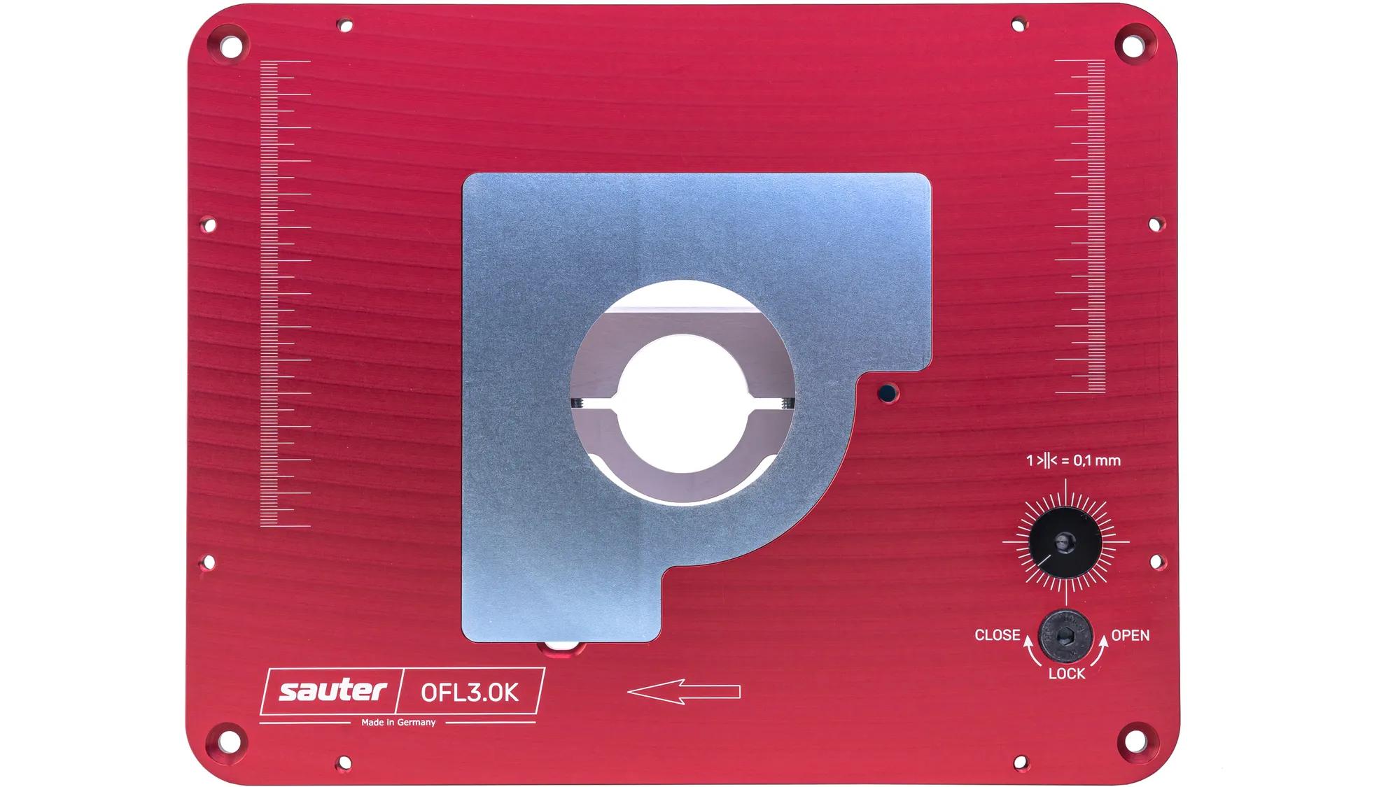 oberfraesenlift-schwenkbar-kreg-format-rot-sauter-sa-ofl3.0k-red-07