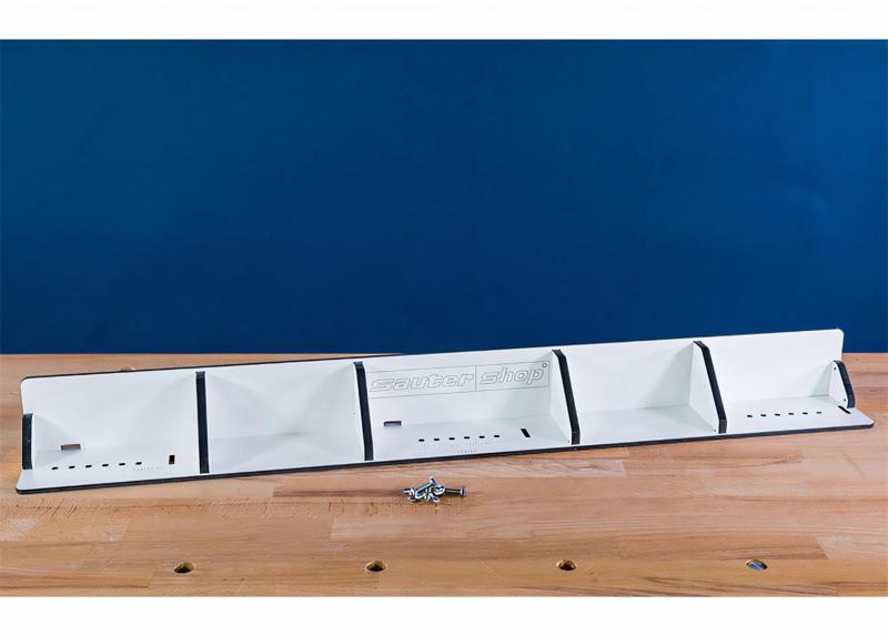 winkelanschlag-sauter-sa-mfs-wa01-01