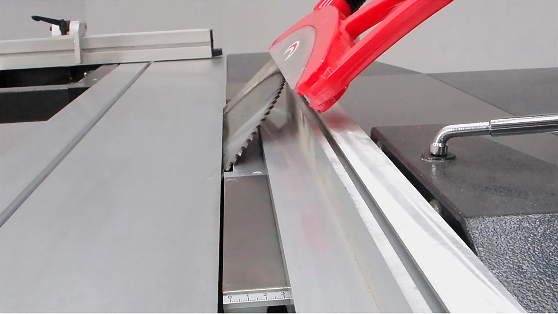 formatkreissaege-holzprofi-hp-m1-fs315-1600-03