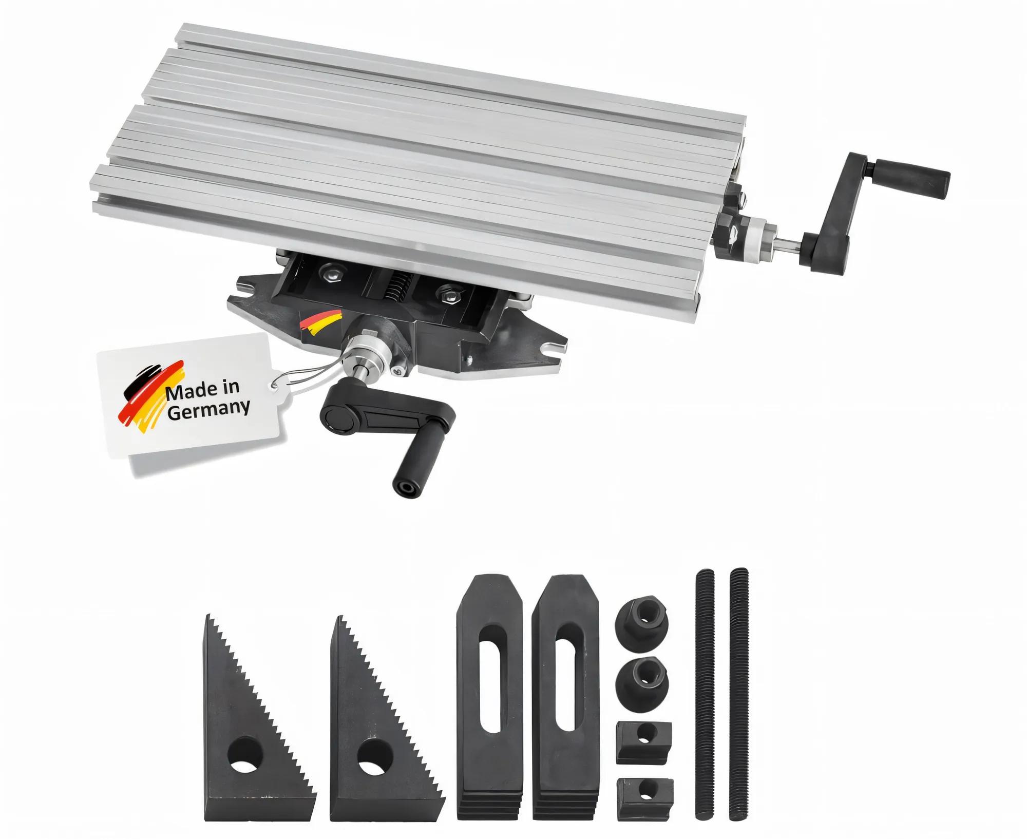 koordinatentisch-wabeco-wb-24430-01