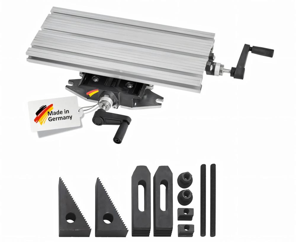 koordinatentisch-wabeco-wb-24430-01