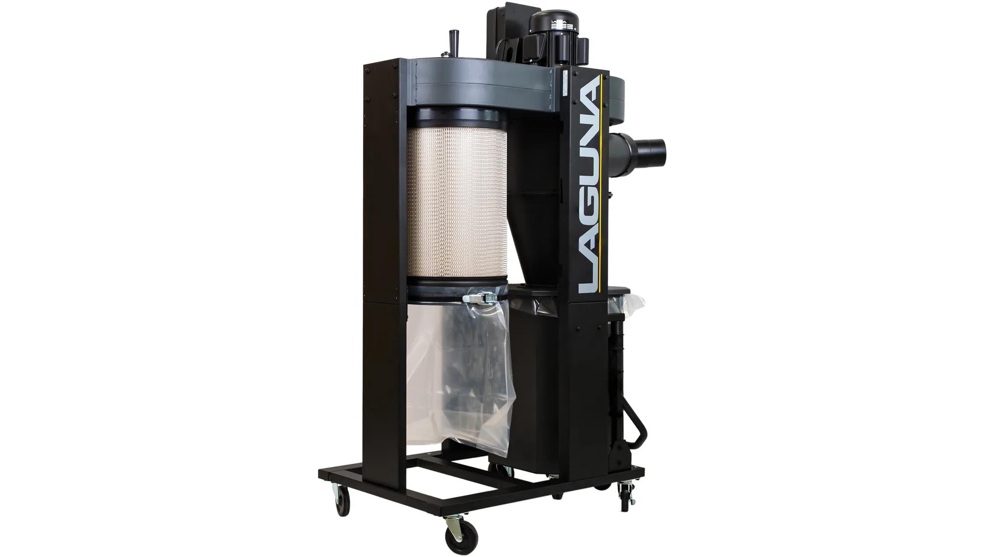 reinluft-absauganlage-laguna-i-151-cflux1-07