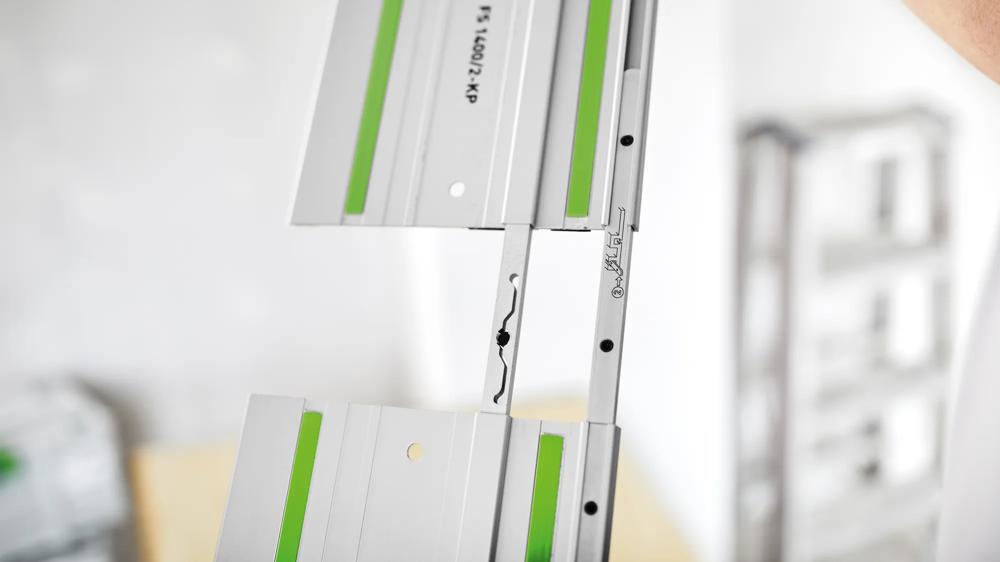 fuehrungsschiene-1400mm-set-festool-f-577932-05