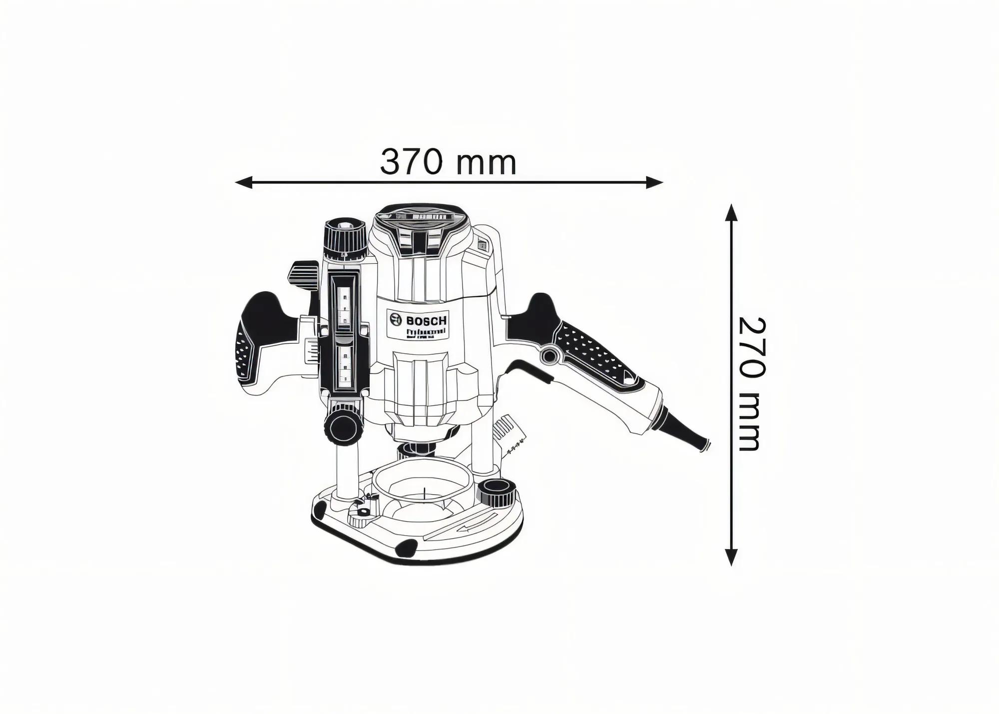 professional-oberfraese-bosch-b-0-601-626-000-07