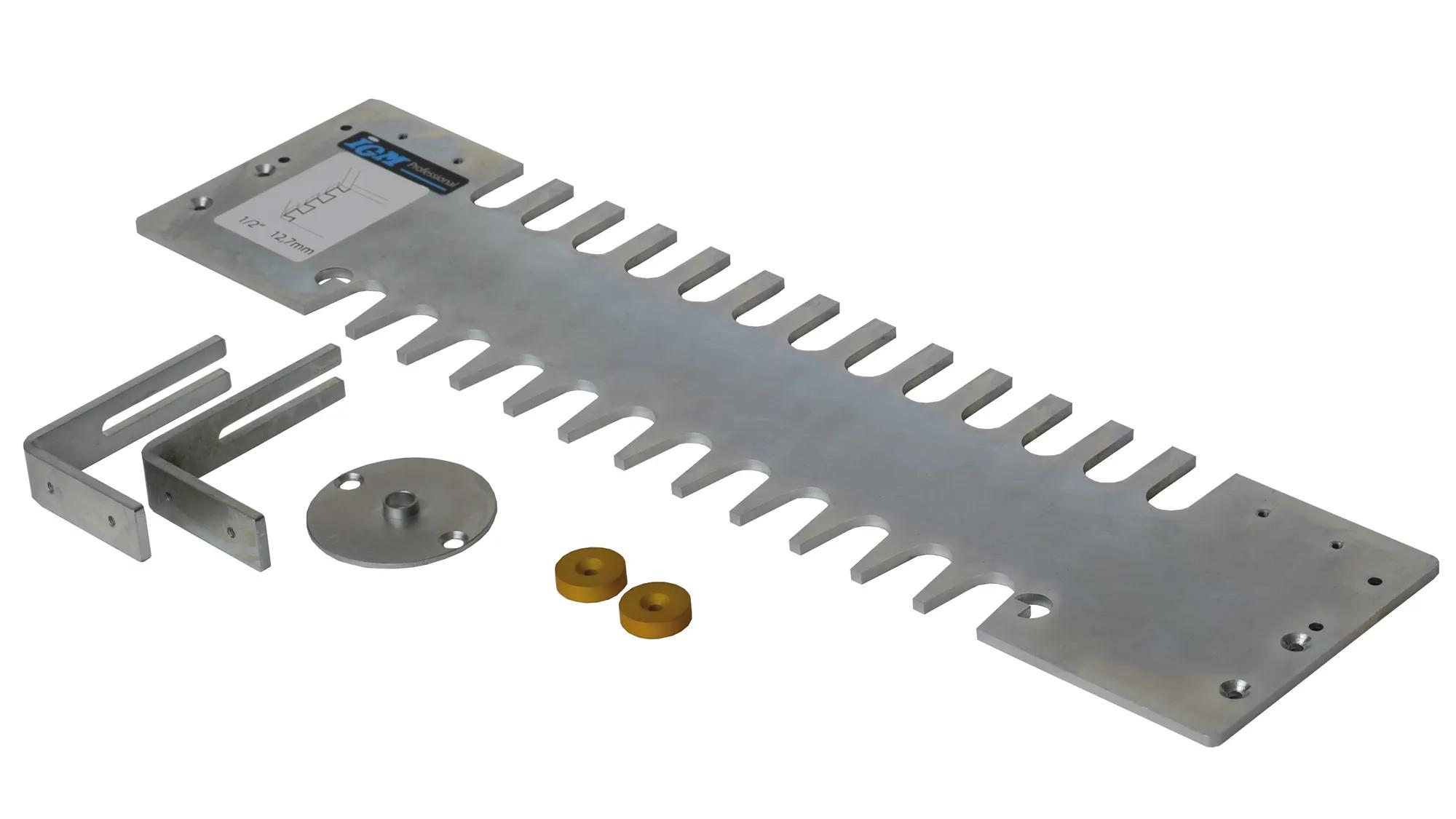 fraesschablone-igm-i-fd3170-01