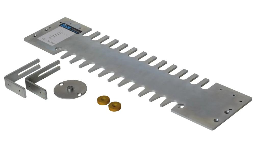 fraesschablone-igm-i-fd3170-01