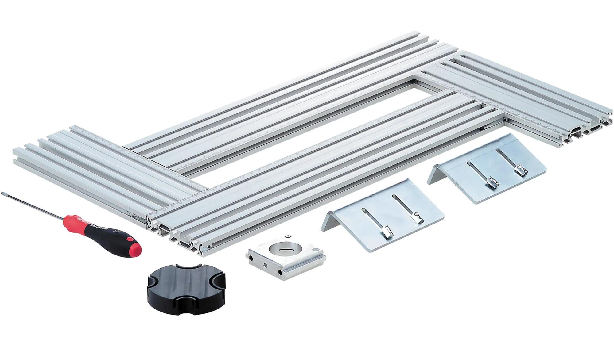 fraesschablone-festool-f-492610-01