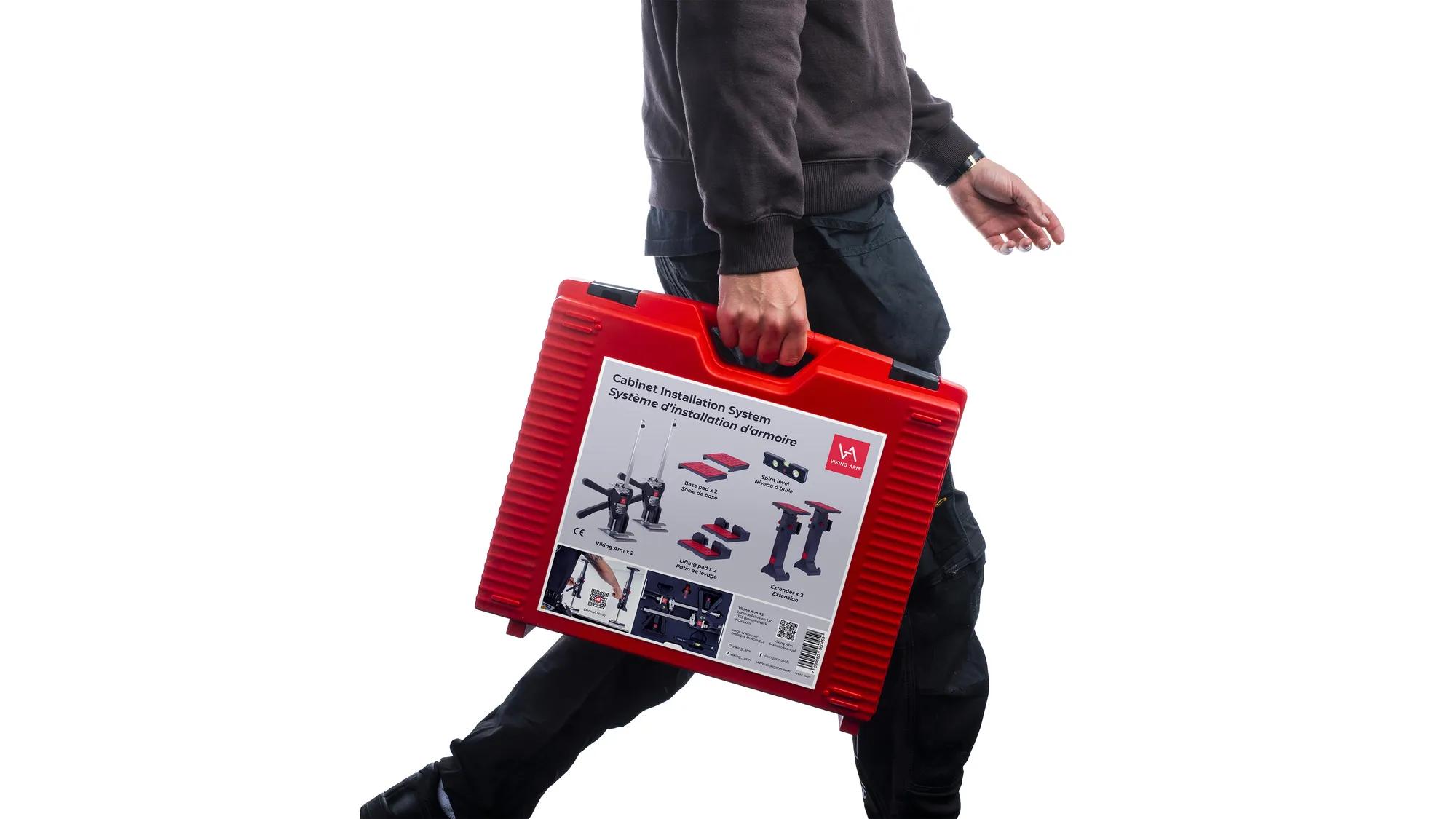 werkzeugkoffer-haengeschrank-montageset-viking-arm-va-0459-02