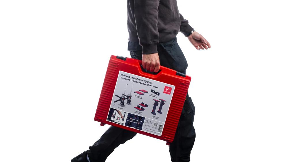 werkzeugkoffer-haengeschrank-montageset-viking-arm-va-0459-02