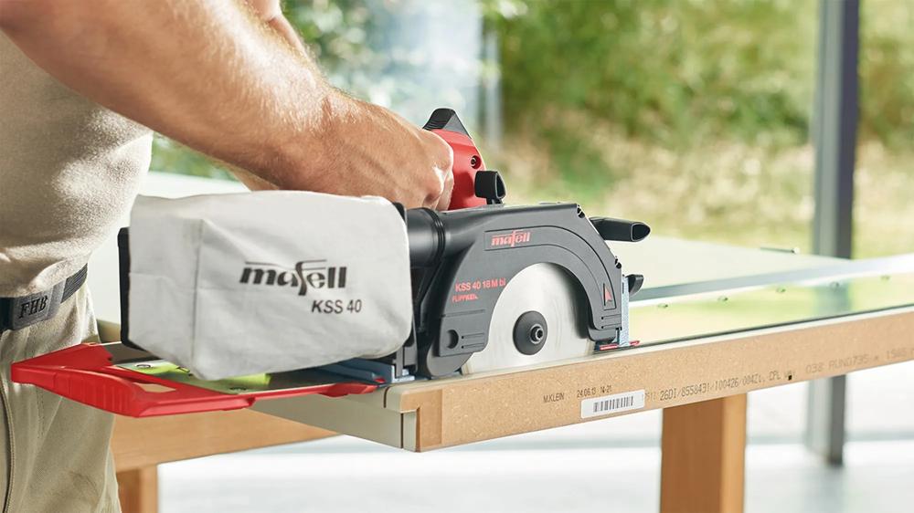 kappschienensaege-mafell-maf-91d501-04