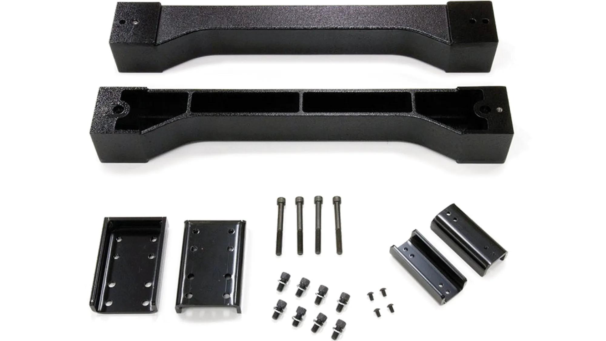 drechselmaschine-hubbloecke-laguna-i-151-1836ri-01