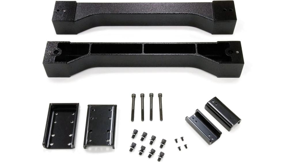 drechselmaschine-hubbloecke-laguna-i-151-1836ri-01