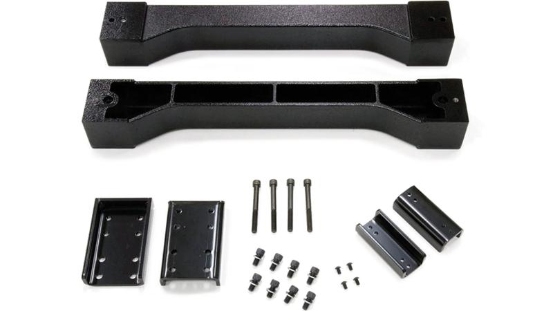 drechselmaschine-hubbloecke-laguna-i-151-1836ri-01