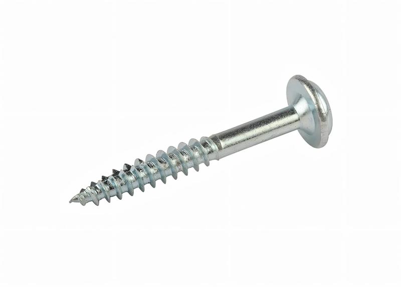 Product image for Tapping screws fine 38.1 mm 1200 pcs