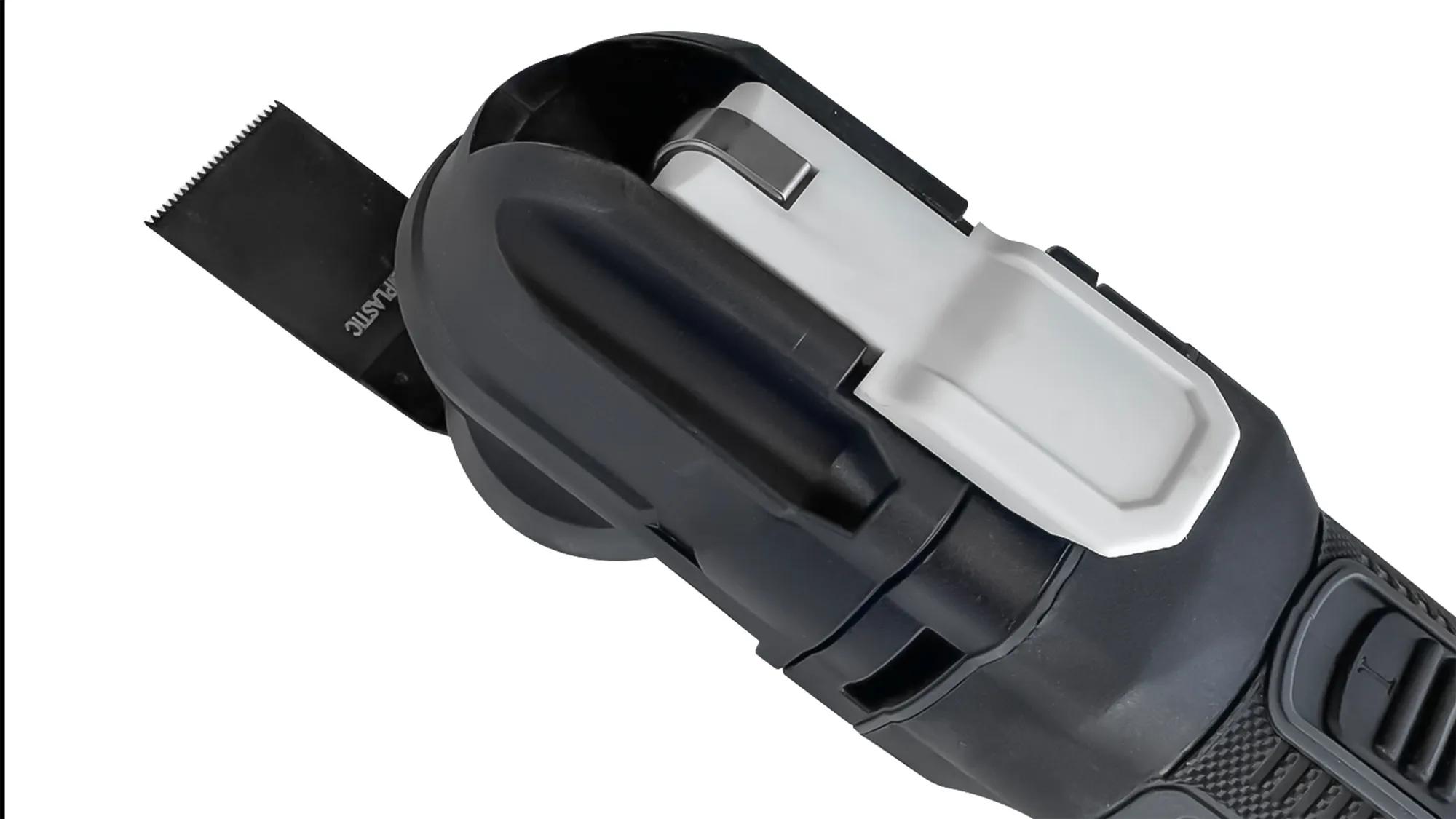 multitool-akku-holzprofi-hp-m4-mt05-bl-20v-05