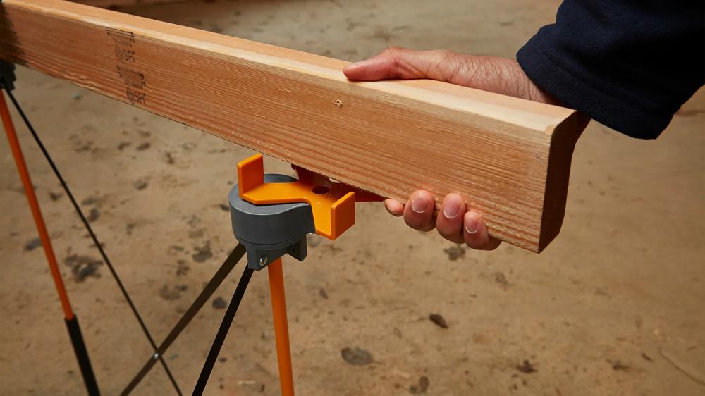 centipede-untergestell-ck9s-inkl-p-tops-bora-set-bor-ck9s-ptop-06