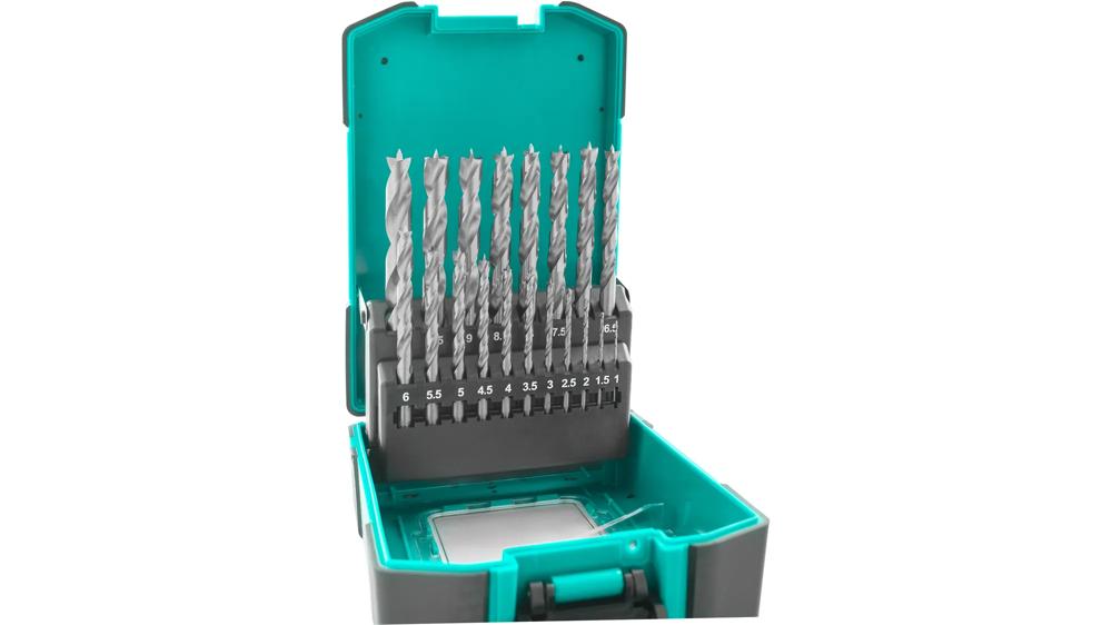 holzspiralbohrer-set-ent-e-09219-04