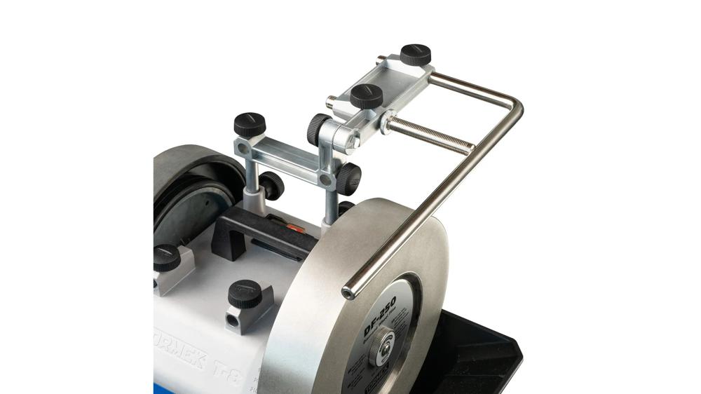 multihalter-tormek-tm-mb-102-03