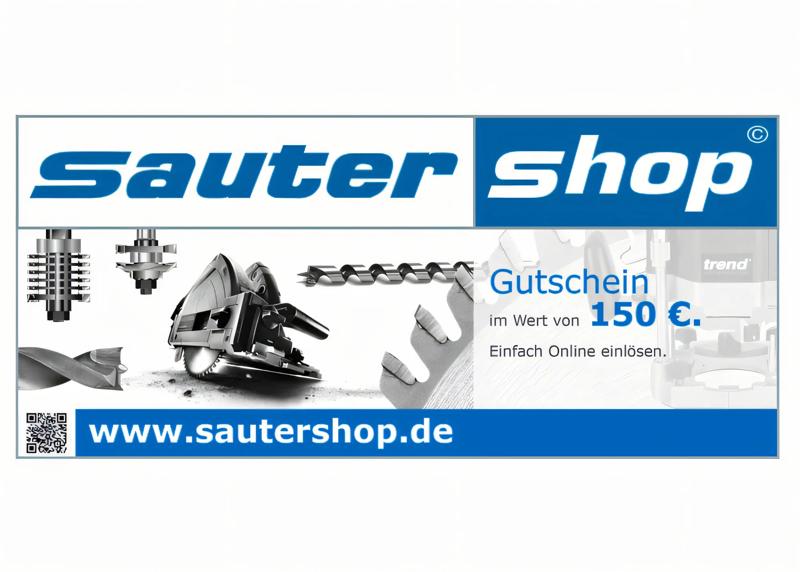 gutschein-150-sauter-gutschein-150-01