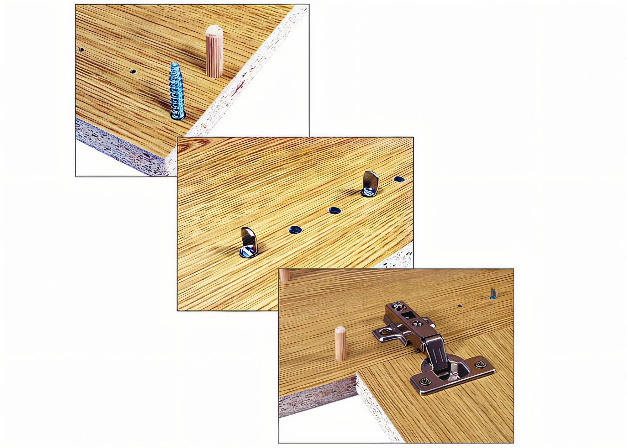 bohrschablonen-set-igm-i-fkp900-set-06