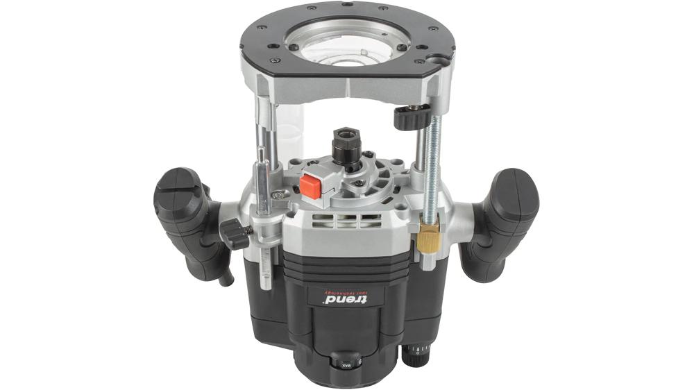 fraestisch-trend-set-crt-t8ek-20