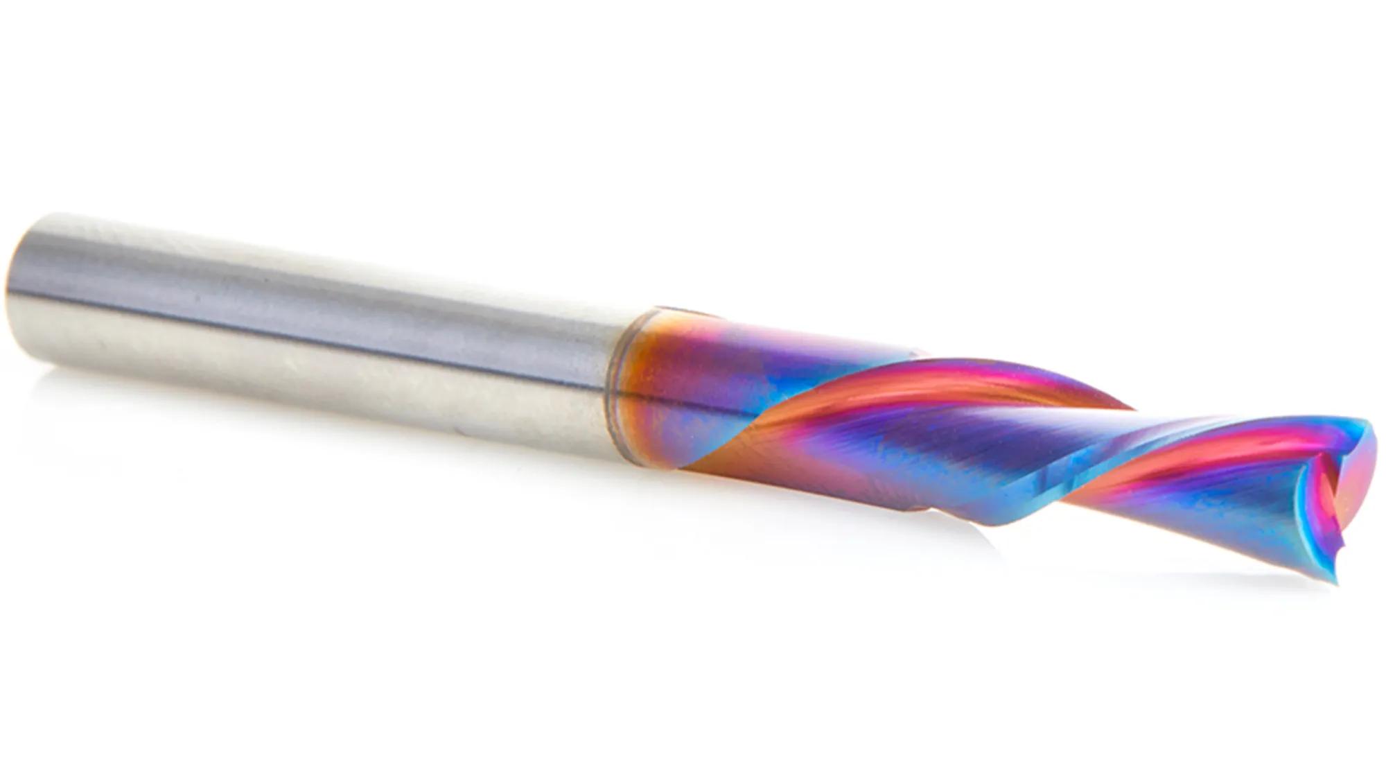 spiralnutfraeser-vhm-d6-s9-ld-amana-tools-am-48218-k-02