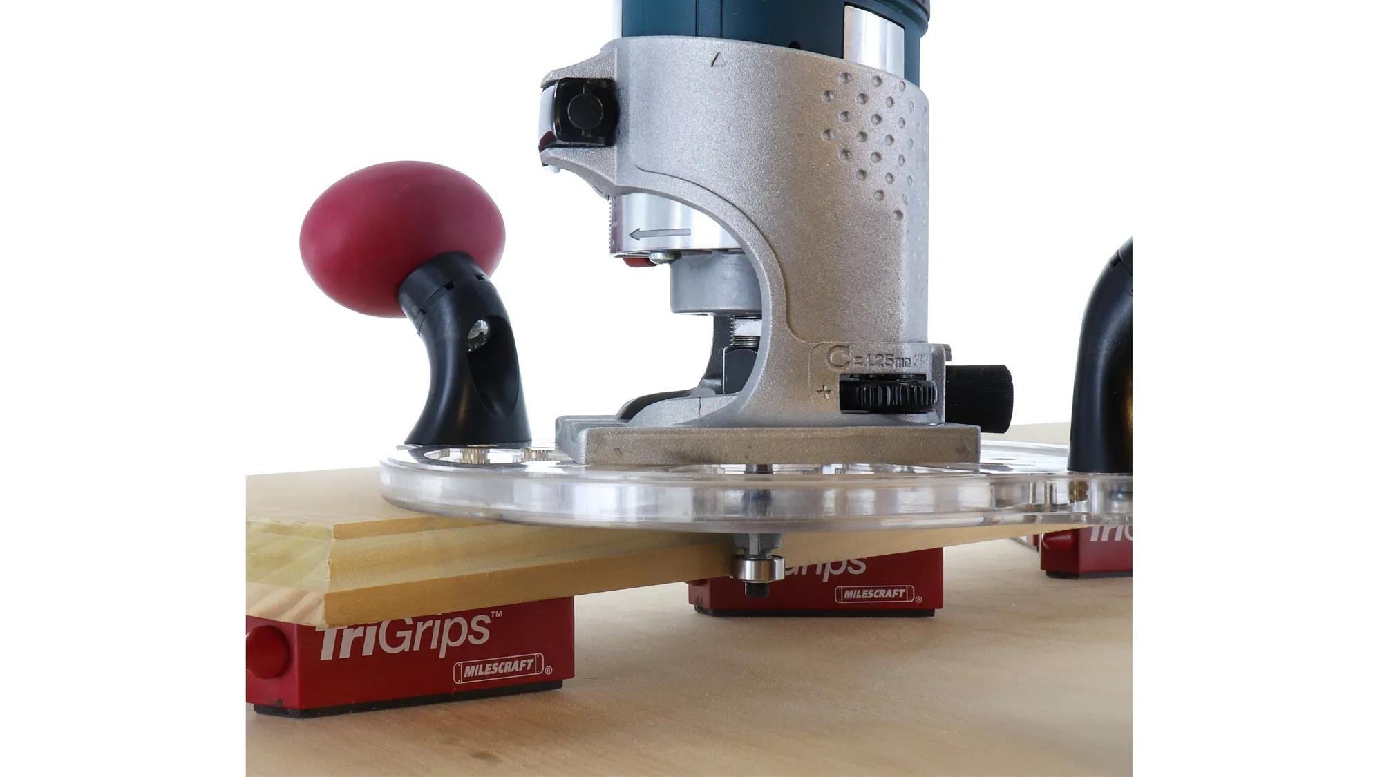 grundplatte-oberfraesen-milescraft-m-1225-07