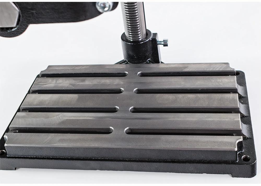 bohrstaender-fraesstaender-wabeco-wb-24401-10