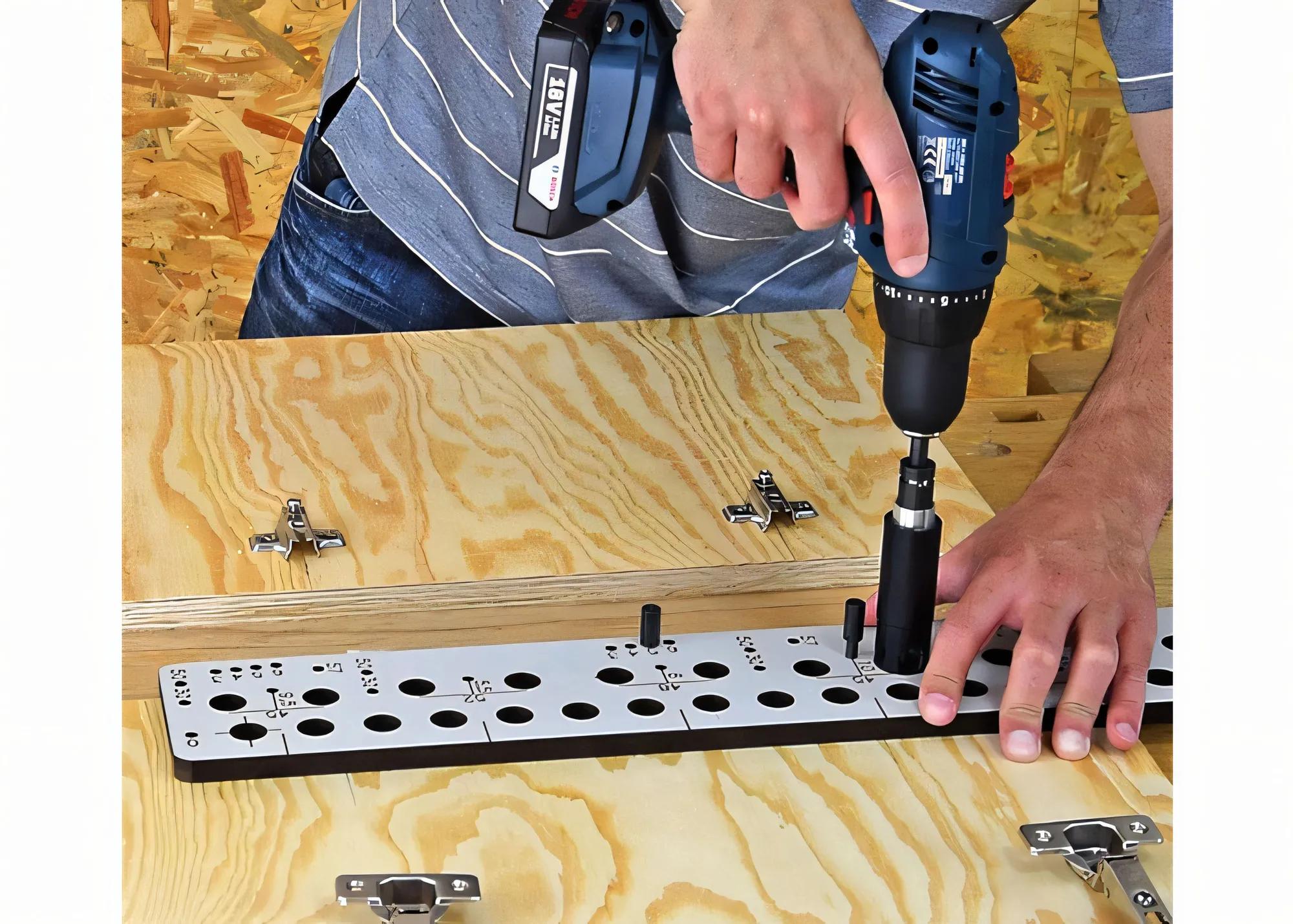 bohrschablonen-set-igm-i-fkp900-set-04