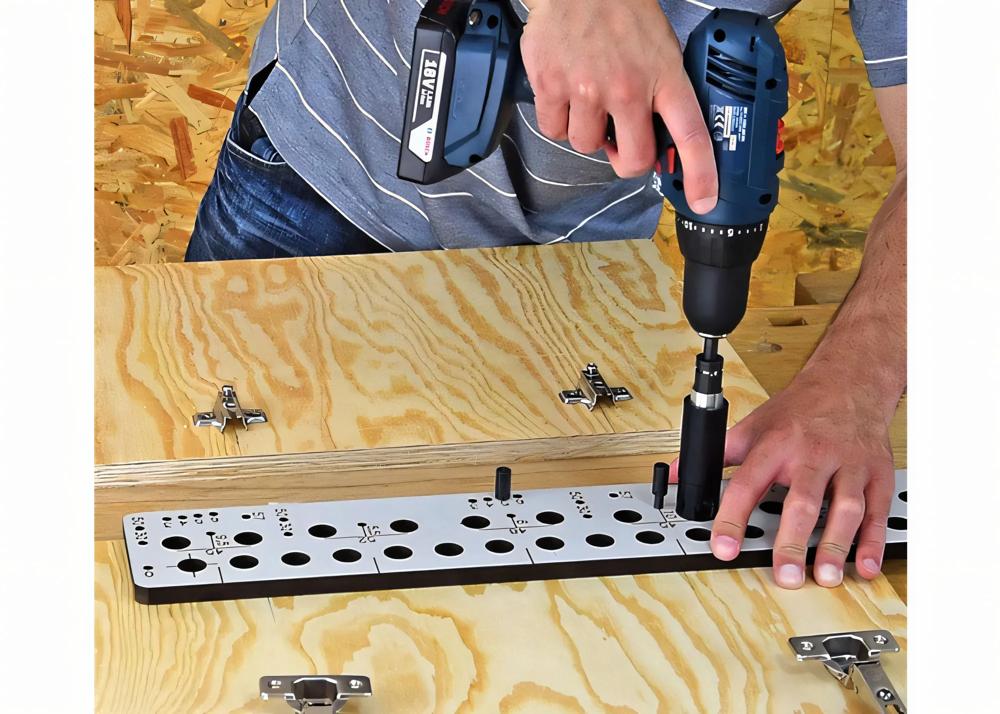 bohrschablonen-set-igm-i-fkp900-set-04