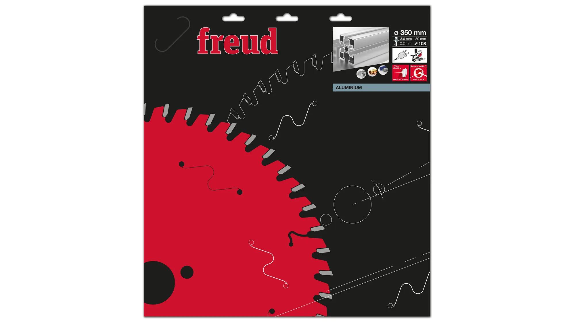 kreissaegeblatt-freud-fr-fr32a001m-02